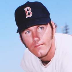 Sparky Lyle