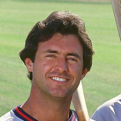 Fred Lynn