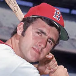 Fred Lynn