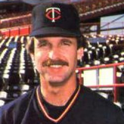 Rick Lysander
