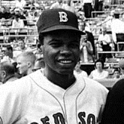 Felix Mantilla