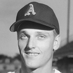 Roger Maris