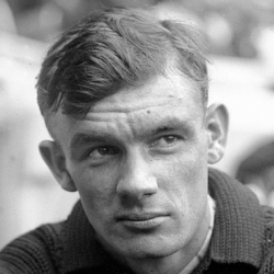 Rube Marquard