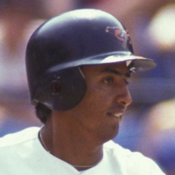 Chito Martinez