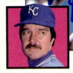 Jerry Martin