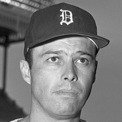 Eddie Mathews