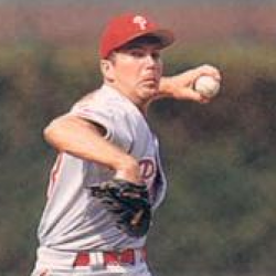 Greg Mathews