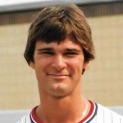 Don Mattingly