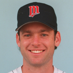 Dave McCarty