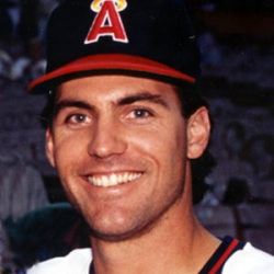Kirk McCaskill
