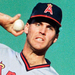 Kirk McCaskill