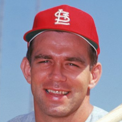 Tim McCarver