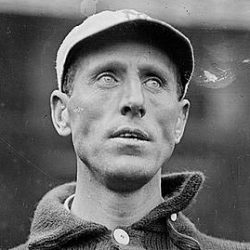 George McConnell