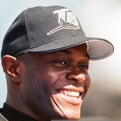 Quinton McCracken