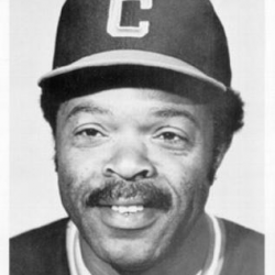 Tommy McCraw
