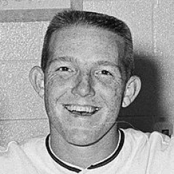 Jim McGlothlin