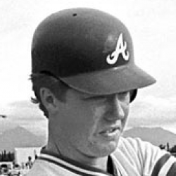 Mark McGwire