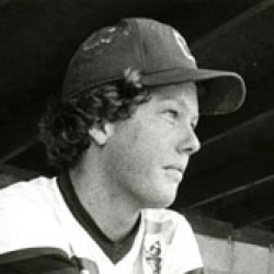 Mark McGwire