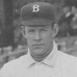 Harry McIntire