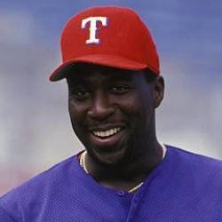 Mark McLemore