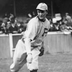 George McQuillan
