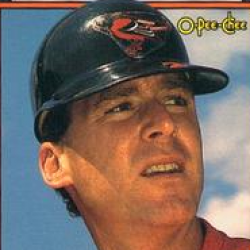 Bob Melvin