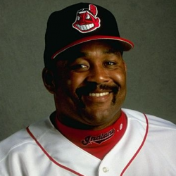 Jose Mesa