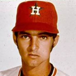 Roger Metzger