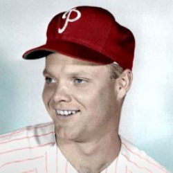 Jack Meyer