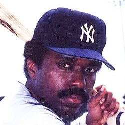 Larry Milbourne