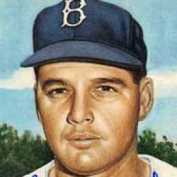 Bob Milliken