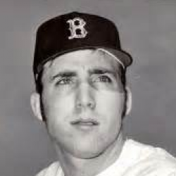 Rick Miller
