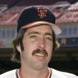 Greg Minton