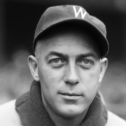 George Mogridge