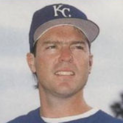 Jeff Montgomery