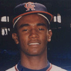 Willie Montanez