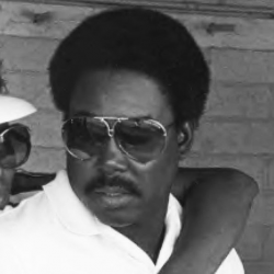 Donnie Moore