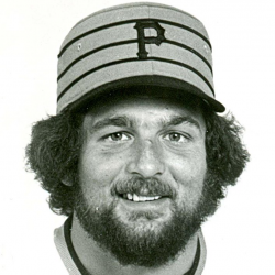 Bob Moose