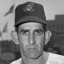 Don Mossi