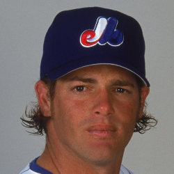 Bobby Munoz