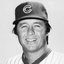 Bobby Murcer