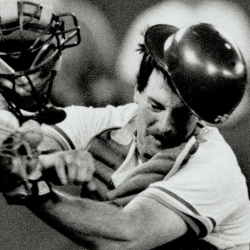 Greg Myers