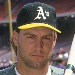 Troy Neel