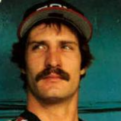 Gene Nelson