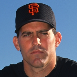 Robb Nen