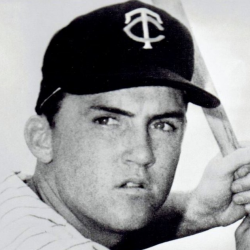 Graig Nettles