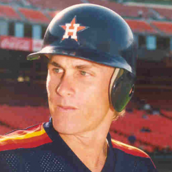 Phil Nevin