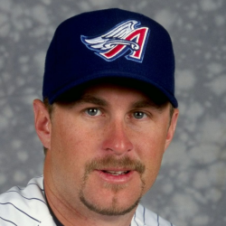 Phil Nevin