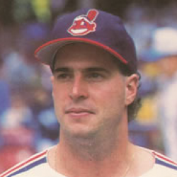 Rod Nichols