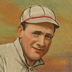 Harry Niles